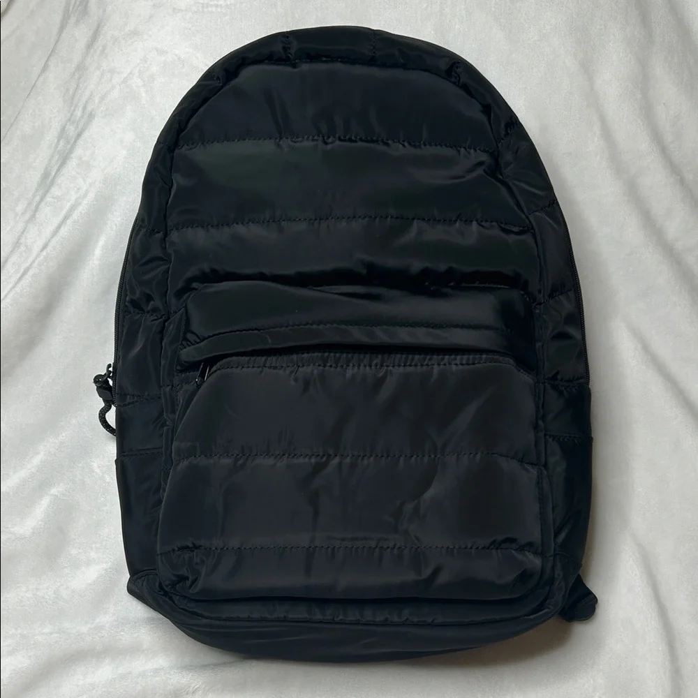Original Use brand new
